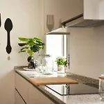 Villa Feel Discovery Quinta Do Muro Douro Valley