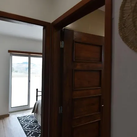 Feel Discovery Quinta Do Muro Douro Valley