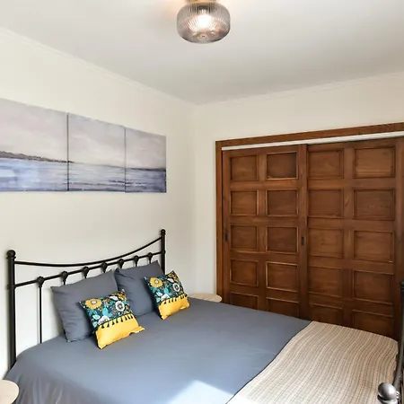 Feel Discovery Quinta Do Muro Douro Valley فيلة