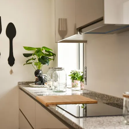 Villa Feel Discovery Quinta Do Muro Douro Valley