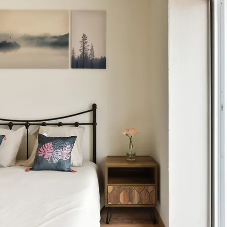 Feel Discovery Quinta Do Muro Douro Valley Villa *