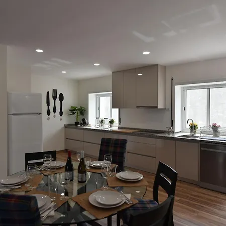 Feel Discovery Quinta Do Muro Douro Valley فيلة Peso da Régua