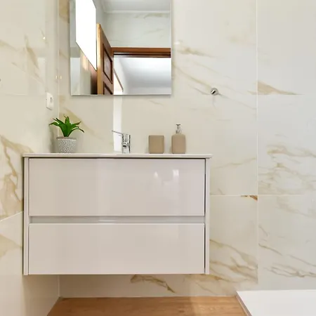 Feel Discovery Quinta Do Muro Douro Valley Villa Peso da Régua