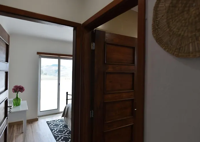 Feel Discovery Quinta Do Muro Douro Valley