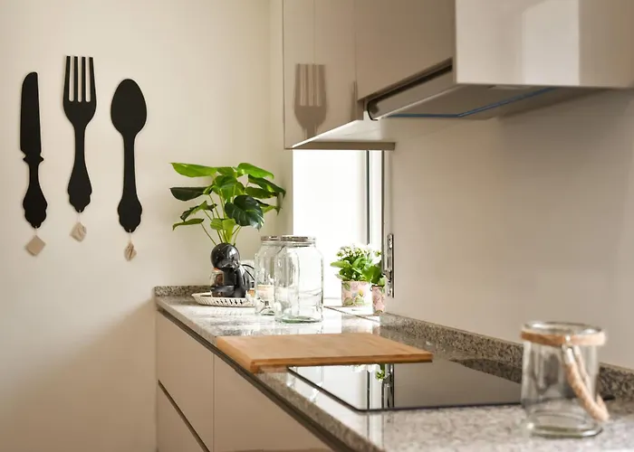 Villa Feel Discovery Quinta Do Muro Douro Valley