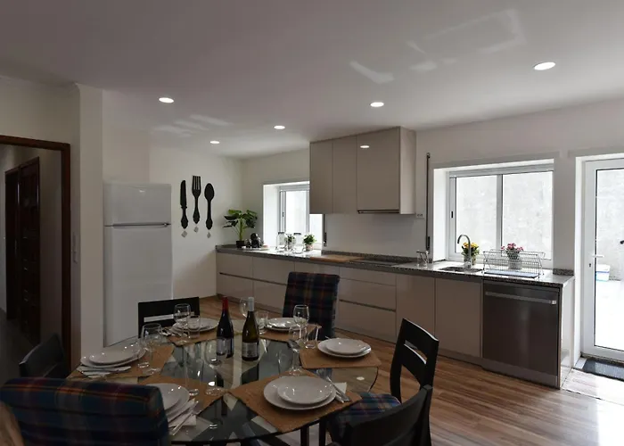 Feel Discovery Quinta Do Muro Douro Valley Villa Peso da Régua