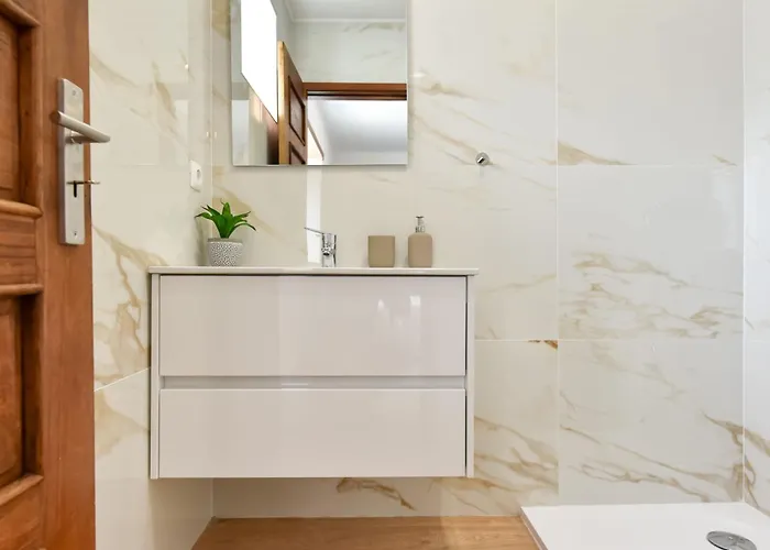 Feel Discovery Quinta Do Muro Douro Valley Villa Peso da Régua